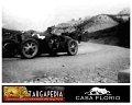 4 Bugatti 35 2.3 - G.Foresti (7)